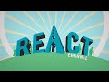 DO TEENS KNOW 90s MUSIC? #12 (REACT: Do They Know It?)