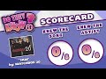 DO TEENS KNOW 90s MUSIC? #12 (REACT: Do They Know It?)