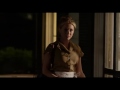 Wicked Blood Fragman
