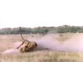 leones vs hienas