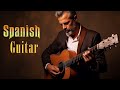Best Of Spanish Guitar: Rumba - Tango - Mambo - Nonstop Latin Music Hits - Beautiful Spanish Music
