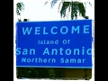 San Antonio Northern Samar