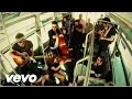 Changing (live)