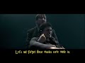 Harry Potter Recap Rap Movies 1 8 Harry Potter Recap Rap Movies 1 8