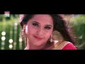 Pawan Singh Kajal Raghwani Romantic Moment Pawan Singh Kajal Raghwani Romantic Moment