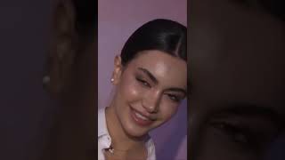 Şilan Makal Özbayraklı Video Edit