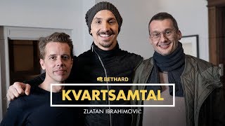 CZhQ1DHMTVY Video Image