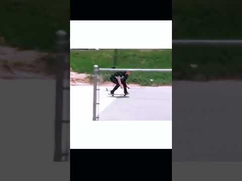 Couple of heavy ones from Timmy Knuth’s Daylando part!!!