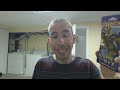 I Have a Cold Sore! & Other Updates