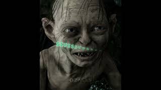 Yüzüğün Bozamadığı Tek Kişi Lum Lord Of The Rings Yüzüklerin Efendisi