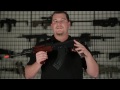 E&L AK Overview Part 2 - Airsoft GI