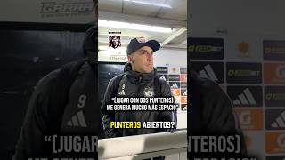 CZjswewhUHo Video Image