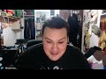FIFA 15 | Pack Opening sobres de 100k!!! BRUTAL!!! | REGALO MISTERIOSO