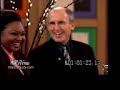 Michael Payne on Men are from Mars, Women are from Venus