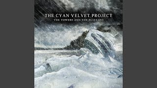 Watch Cyan Velvet Project Dead Skin video
