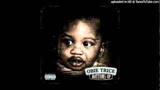 Watch Obie Trice Dear Lord video