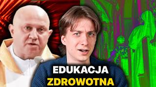 Vs Kościół
