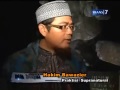 image Dua Dunia Menguak Makam Ismoyojati Dan Mbah Rame Full 18 Jan