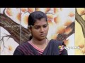 Oru Nimidam Please - (15-11-2013) - Part 3