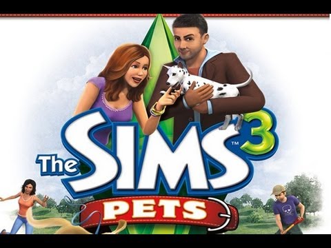 Deals on sims 3