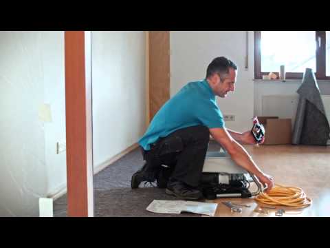 Wagner Airless Sprayer Plus+ from www.yss.co.uk