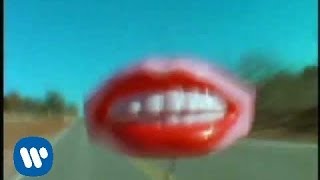 Watch Flaming Lips When You Smile video