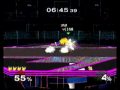 Axe [Pikachu] vs Neil [Fox] 2