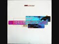 Humate - Love Stimulation (Lovemix) - MFS - 1993