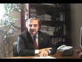 Ernesto Carrau, Presidente del Centro de Empresas Familiares Ernesto Carrau, Presidente del Centro de Empresas Familiares