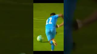 CZpCim5hrR8 Video Image