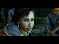 Far Cry 4 Campaña con ALK4PON3 Ep. 18 "Adios Yuma + drogas"