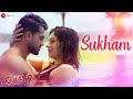 Sukham - Telugu Version | Bengaluru 69 | Shafi | Anita Bhat | Pavan | Vikram | Chandana Vasisht