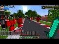 Minecraft Mod: MICHAEL JACKSON - MORPH HIDE AND SEEK ‹ AM3NIC ›