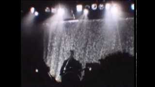 The Kills - Pale Blue Eyes