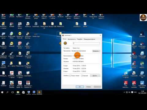 Распаковка Exe Wrapper - eXeL@B Распаковка Exe Wrapper - eXeL@B