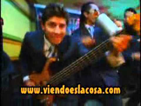 MUSICA BOLIVIANA Y VIDEOS musica boliviana y videos: