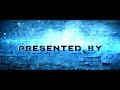 HIGH HEELS - JAZ DHAMI Ft HONEY SINGH ( DJ ANKIT REMIX )