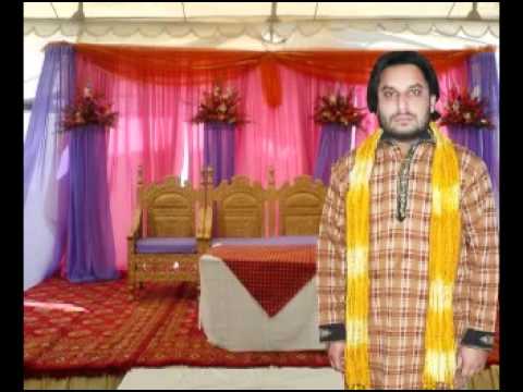 Supna he ho gya aenOriginal Video