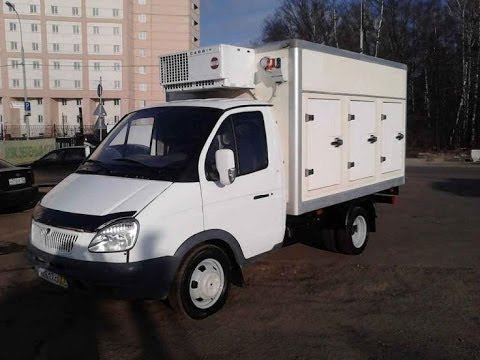 Как сделать авторефрижератор своими руками 13