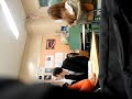 My Boring Asz Teacher Mr Stalerman Lol images My Boring Asz Teacher Mr Stalerman Lol