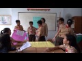 Kurikulum 2013 Pembelajaran Kls 5 Tema 4 Kurikulum 2013 Pembelajaran Kls 5 Tema 4