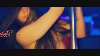 sex night club clip balada djpitty