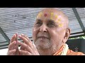 Guruhari Darshan, 8 to 10 July 2013, Sarangpur, India