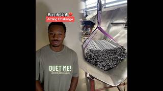 Break Up Acting Challenge Script From Breakup