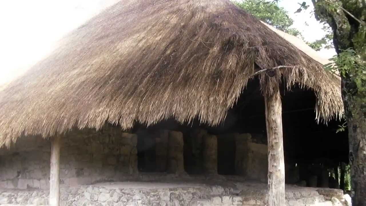 Cozumel Ruinas mayas por su consejería personal. Cozumel Ruinas mayas por su consejería personal.