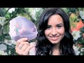 Demi Lovato - Gift Of A Friend - Official Music Video
