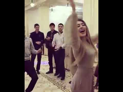 Мадина Плиева Обнаженные Фото Мадина Плиева Обнаженные Фото
