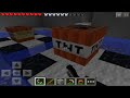 image Paradisia Lingusta Minecraft Pocket Edition Adventure Map Ep 3