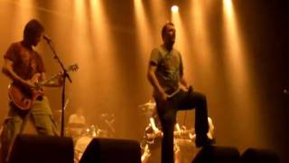 Watch Noyalty Our Desperation video