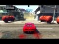 "THE AIR TUNNEL?!" (GTA 5 Funny Moments)